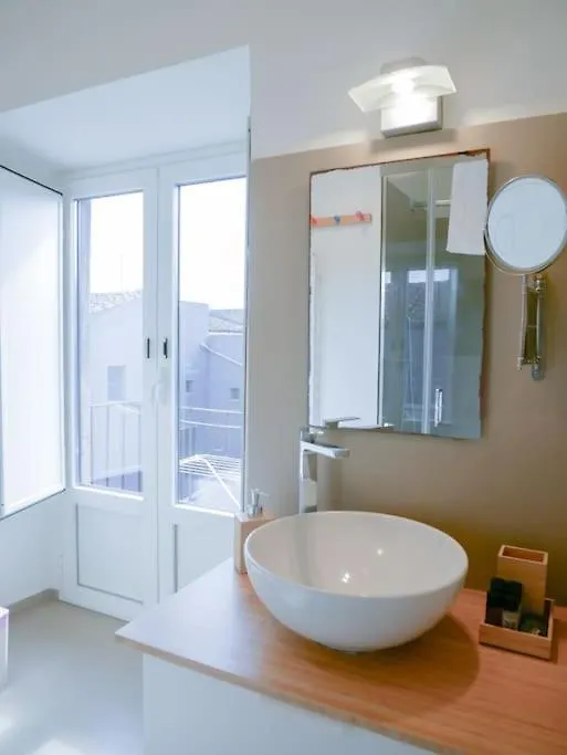 Ai Banchi Apartment Katánie  CTA