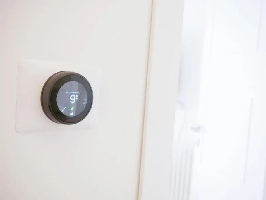 Ai Banchi Apartment Katánie Itálie